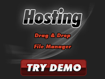 Hosting Packages